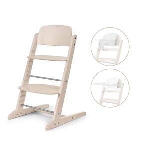 Iris 3 em 1- Cybex