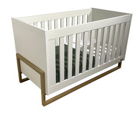 Cama Tivoli 