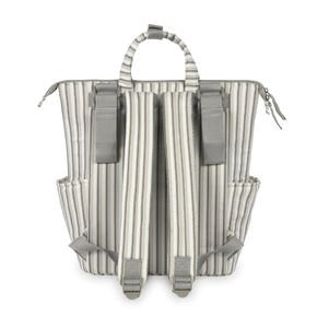 Mochila- Botton