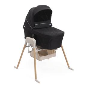 Suporte E-Lullaglide