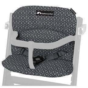 Almofada Timba Comfort - BebeConfort