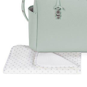 Bolsa de maternidade -Icon 