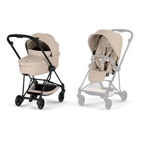 Mios Comfort