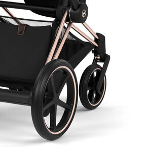 E-Priam Comfort