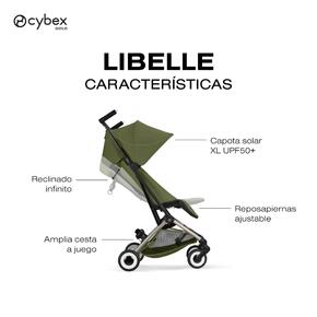Novo Libelle 