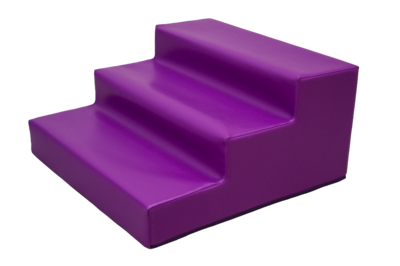 Escada