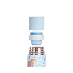 Thermy Bear - 500ml  