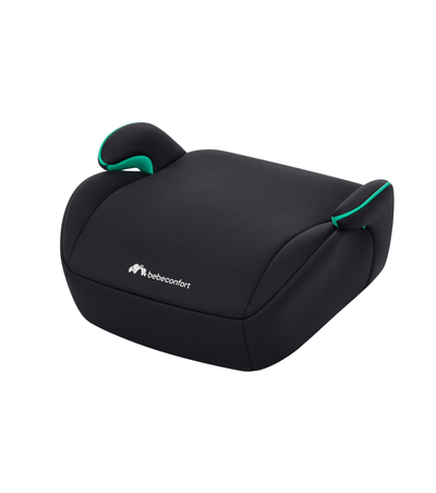 Gaia i-Safe
