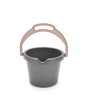 Balde - Reciclagem
