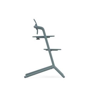 Cadeira Lemo - Cybex