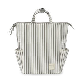Mochila- Botton