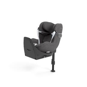 Sirona T i-Size Plus
