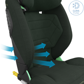 RodiFix Pro² i-Size