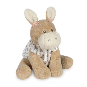 Peluche - Botton