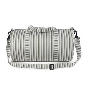 Bolsa - Botton 