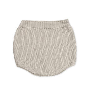 Conjunto Recém-nascido - Tricot