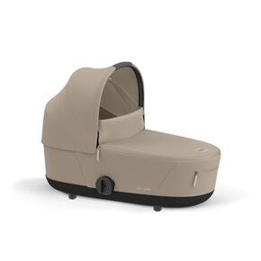 Alcofa Mios Lux - Cybex