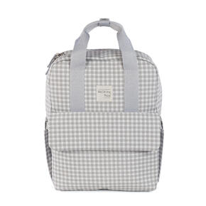 Mochila - I Love Vichy