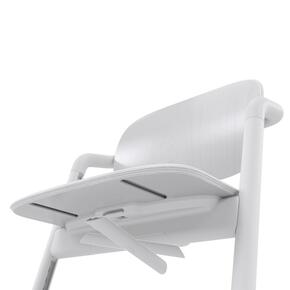 Cadeira Lemo - Cybex