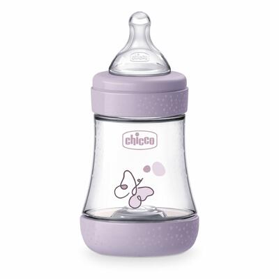 Biberão Perfect 5 - 150ml