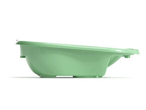 Banheira ONDA BASIC