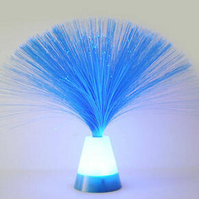 Fibras luminosas 23 cm