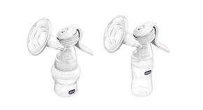 Extrator Manual Natural Feeling