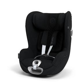 Sirona T i-Size Plus