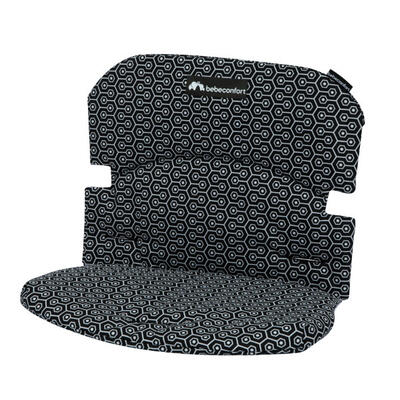 Almofada Timba Comfort - BebeConfort