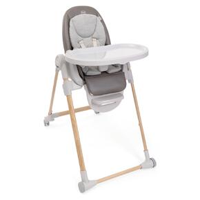 Cadeira de Papa Polly Armonia