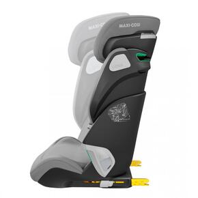 Kore Pro i-Size