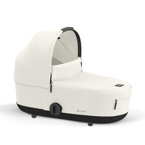 Alcofa Mios Lux - Cybex
