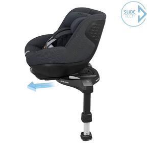 FamilyFix 360º Pro