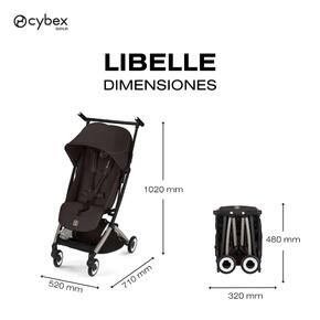 Novo Libelle 