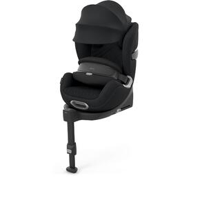 Anoris T2 i-Size
