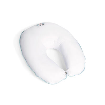 Almofada de banho Comfy Bath
