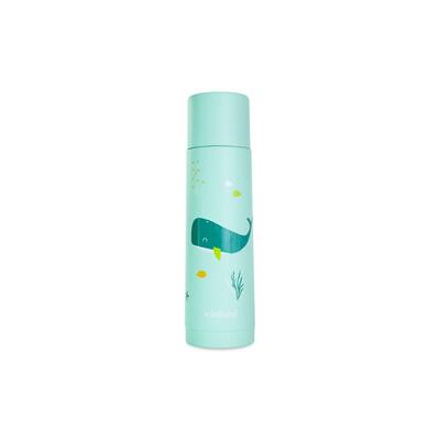 Thermy Whaley - 500 ml
