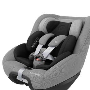 Redutor Pearl 360º Pro
