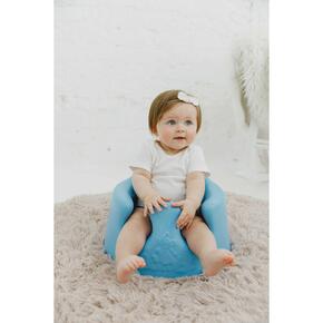 Assento Bumbo
