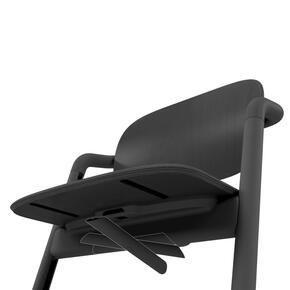 Cadeira Lemo 4 em 1 - Cybex