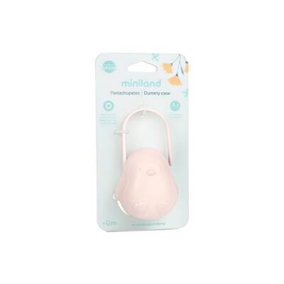 Porta-chupetas Dolce Candy