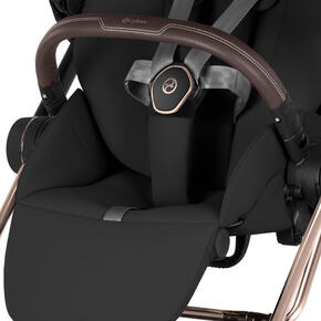 Mios Comfort