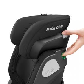Kore Pro i-Size