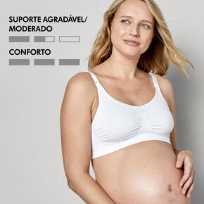 Soutien Keep Cool™ - Medela