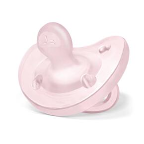 Chupeta Physioforma Soft 2-6M