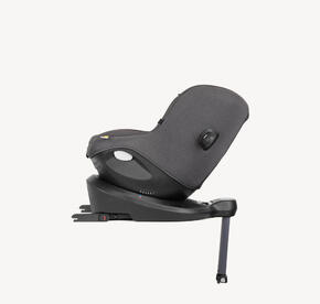 I-Spin 360 E