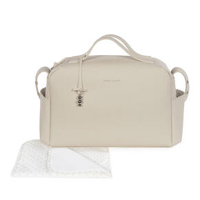 Bolsa de maternidade -Icon 