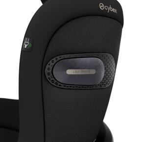 Sirona S