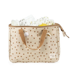 Necessaire - Poppy Hearts