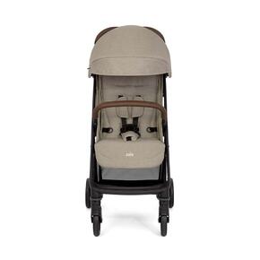 Carrinho Joie Pact Pro